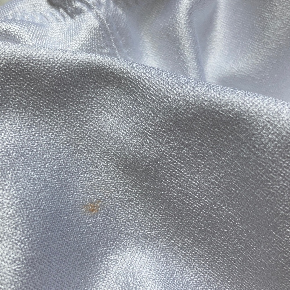 Amoena Rita Soft Cup Bra. - Picture 10 of 12